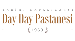 Dayday Pastanesi
