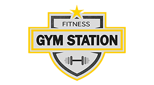 Gym Station