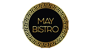 MAY BİSTRO LOUNGE