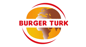 NFS Burger Türk