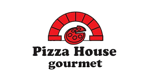 Pizza House Gourmet Park Adana
