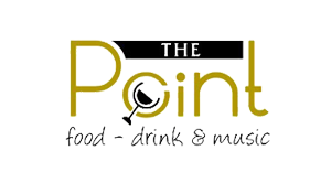 The Point Bistro